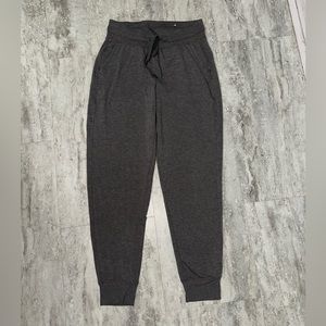 Tek Gear joggers